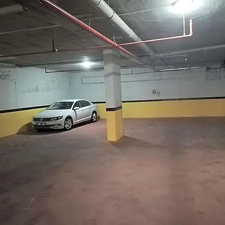 Bursa Sahin Cali